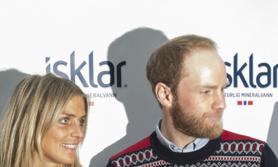 image: Splittelsens ansikt: Behandles ulikt